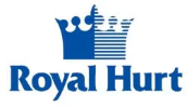 Royal Hurt